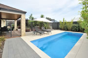 Wayne Britton Custom Homes