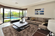Wayne Britton Custom Homes