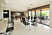 Wayne Britton Custom Homes
