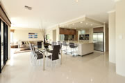 Wayne Britton Custom Homes