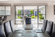 Wayne Britton Custom Homes