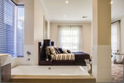 Wayne Britton Custom Homes