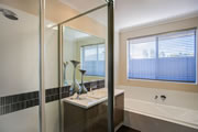 Wayne Britton Custom Homes