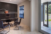 Wayne Britton Custom Homes