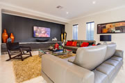 Wayne Britton Custom Homes