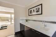 Wayne Britton Custom Homes