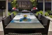 Wayne Britton Custom Homes