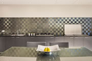 Wayne Britton Custom Homes