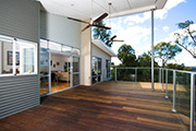 Westmade Homes