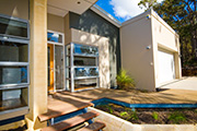 Westmade Homes