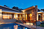 Westmade Homes