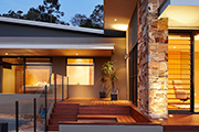 Westmade Homes