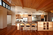 Westmade Homes