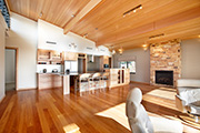 Westmade Homes