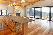 Westmade Homes