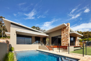 Westmade Homes
