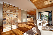 Westmade Homes