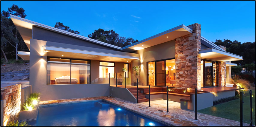 Westmade Homes