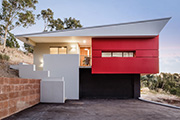 Westmade Homes