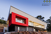 Westmade Homes