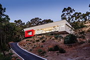 Westmade Homes