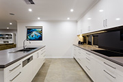Westmade Homes