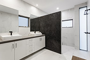 Westmade Homes