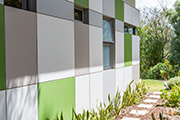 Westmade Homes