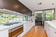 Westmade Homes