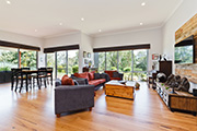 Westmade Homes