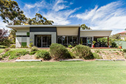Westmade Homes