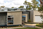 Westmade Homes