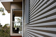 Westmade Homes