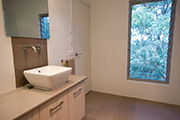 Westmade Homes