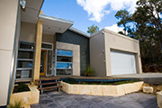 Westmade Homes
