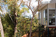 Westmade Homes