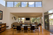 Westmade Homes