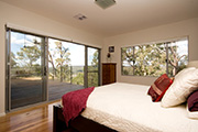 Westmade Homes