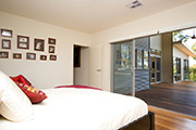 Westmade Homes