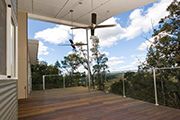 Westmade Homes