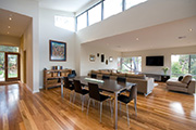 Westmade Homes