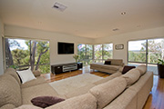 Westmade Homes