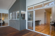 Westmade Homes