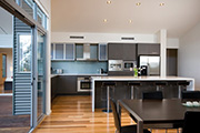 Westmade Homes