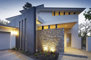 Yael K & Associates