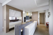 Yael K & Associates