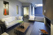 Yael K & Associates