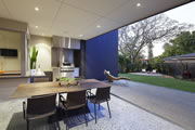 Yael K & Associates