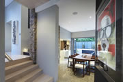 Yael K & Associates