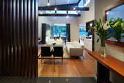 Yael K & Associates